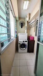 Blk 303D Coralinus (Punggol), HDB 4 Rooms #566271301